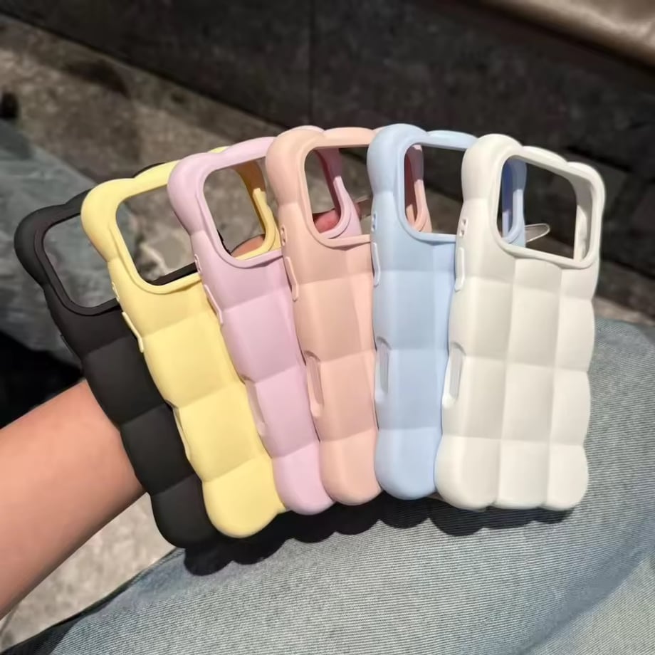 6a914a96cb38492e412698ac