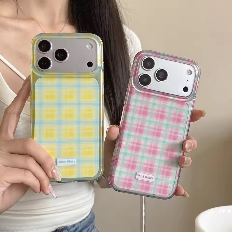 6a507cfe589ed641c0f230aa