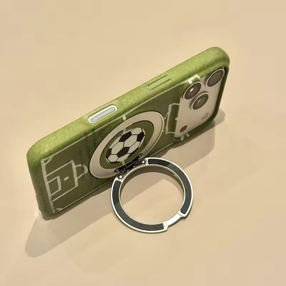 6a5d737881cb292f6dca20e5