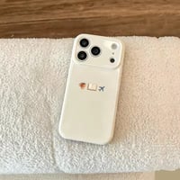 S75907 トラベルモーメントiPhoneケース