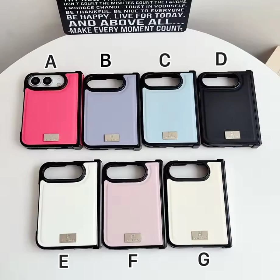 6ac2d2a403024bea6eac28fc