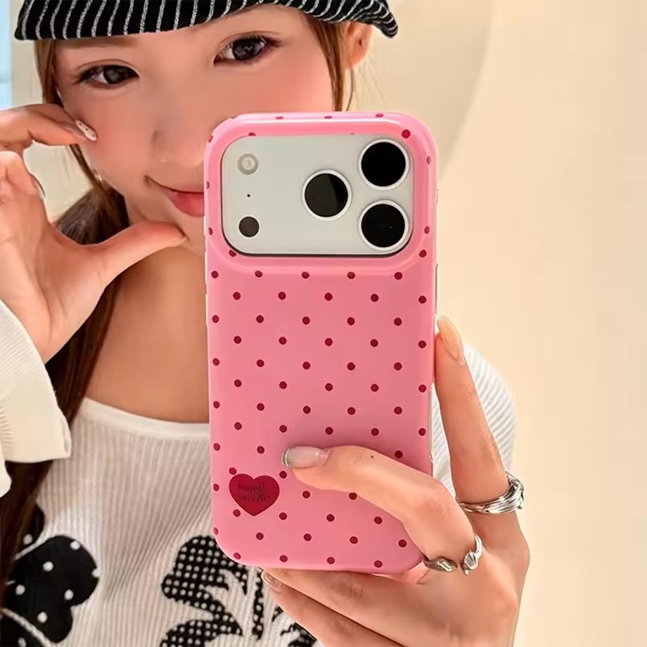 6a51a36b4b9bca389e11c8f7
