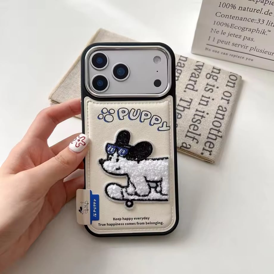 6ab08162dd8d100a41db7ce6