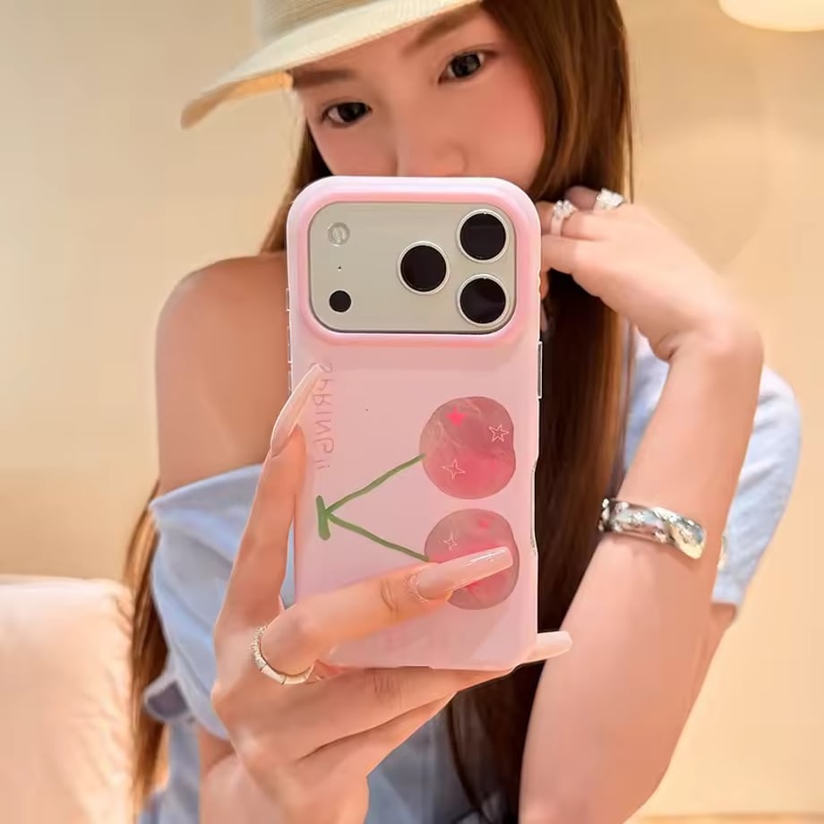 6a6146c1d3fe320282d8022a
