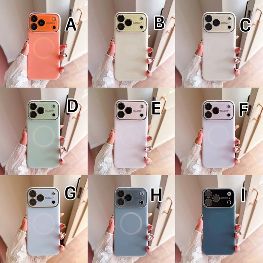 6a5c972b81cb295350ca20bc