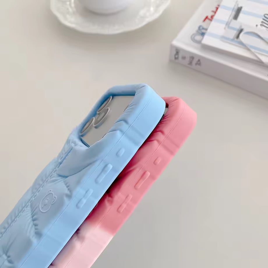 6ae5235463ef06c05fd094f6