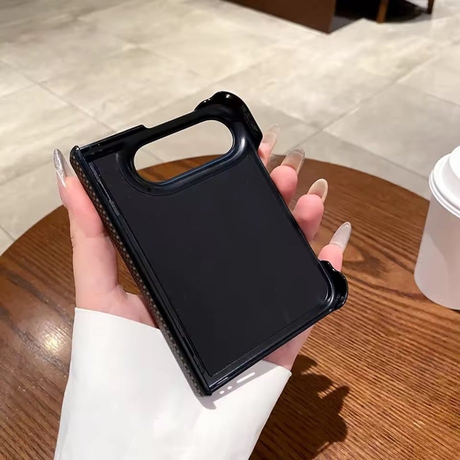6ae45d30f43196a32ad80960