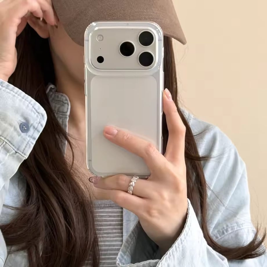6a6056d43ef306004d45f7d9