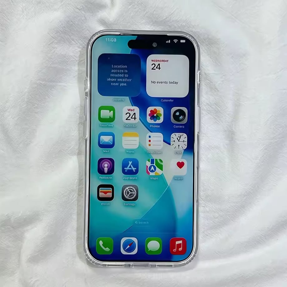 6aa8969e4f9f2021ec82ed83