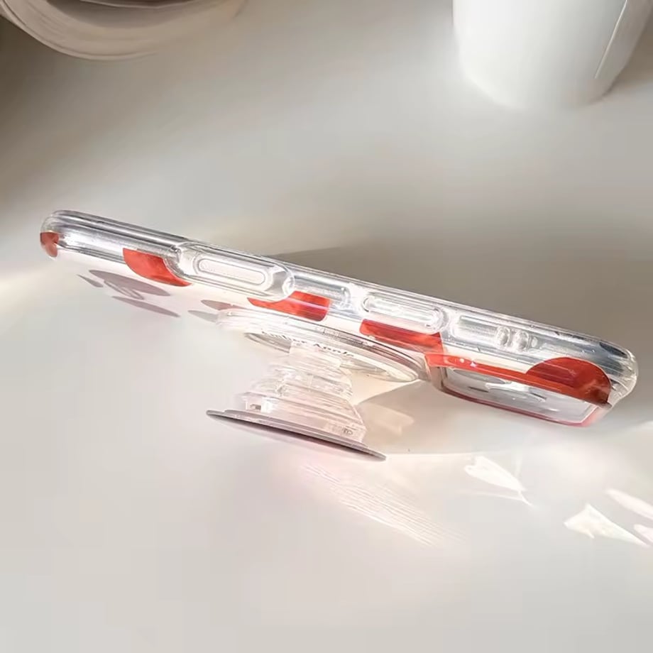 6abb11c5ada64b7360824ab3