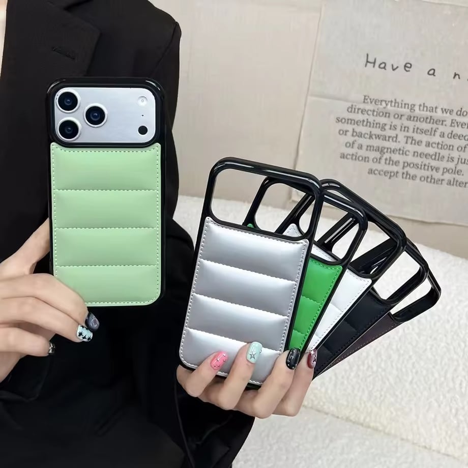 6addfd51e91441b71e15e9f0
