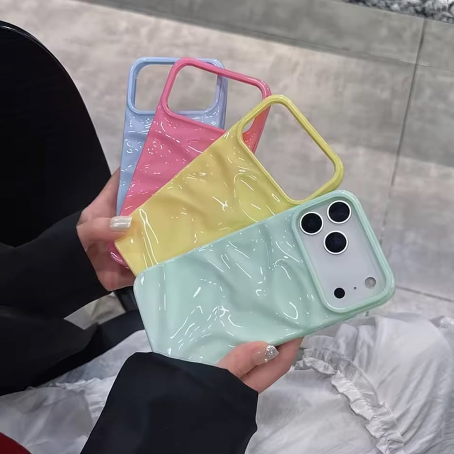 6a7ed01672c3a40debd40f7b