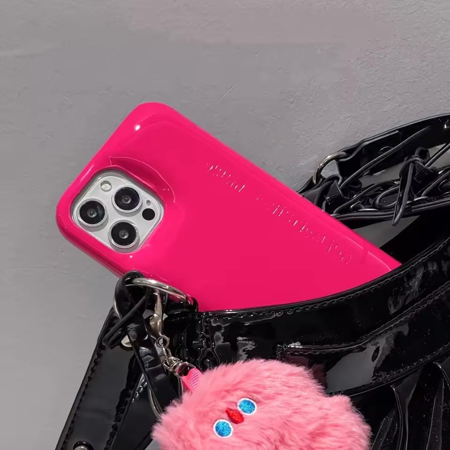 6a5c945b09d6307425c09649