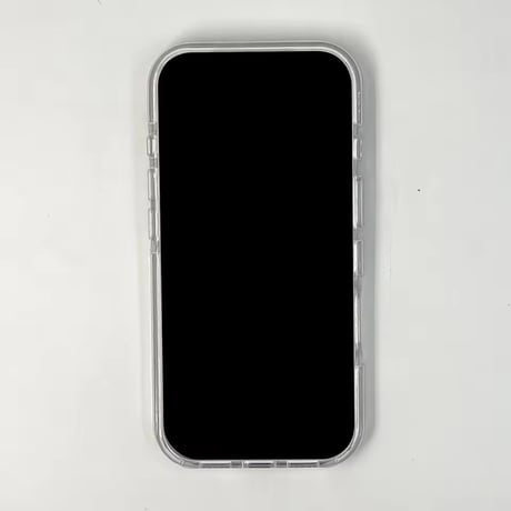 S75990 ポップスターiPhoneケース