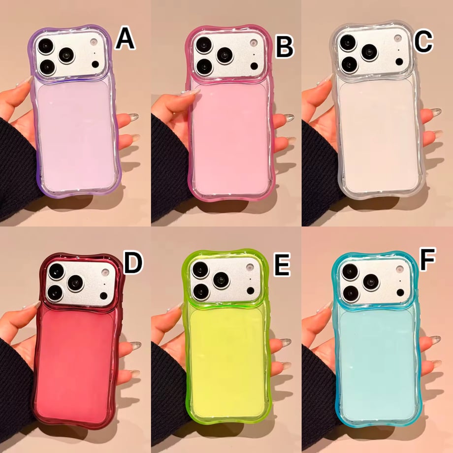 6ab0864f1c91af328cf4b26a
