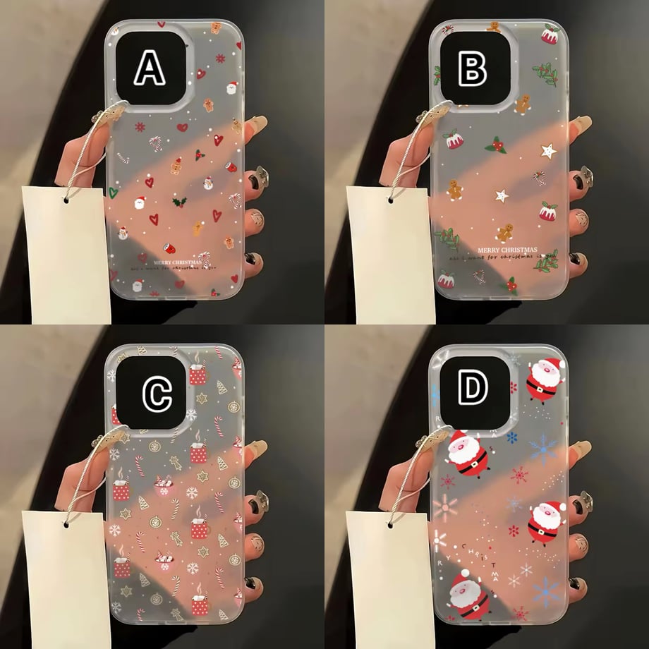 6ac44c85ce1e69397dc72782
