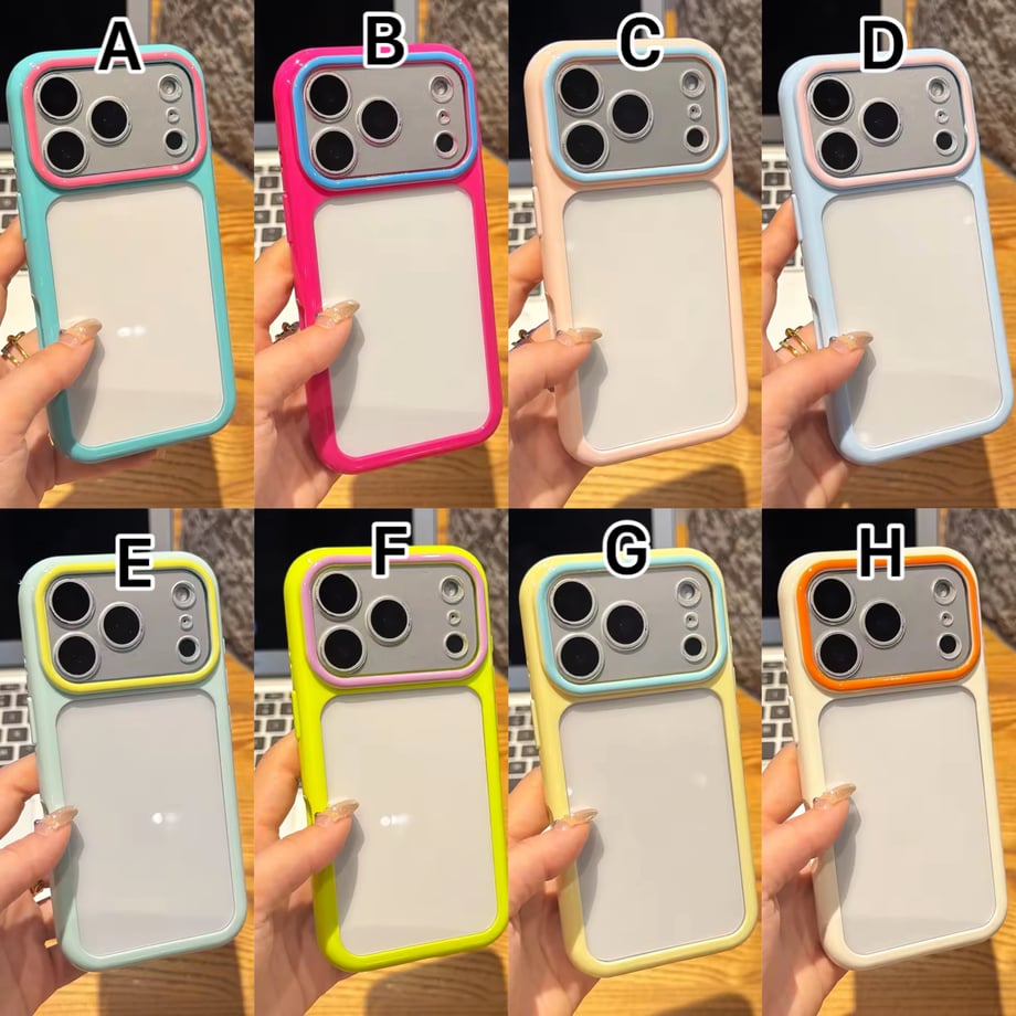 6a62b79cf7b4a25c3e9c7d52