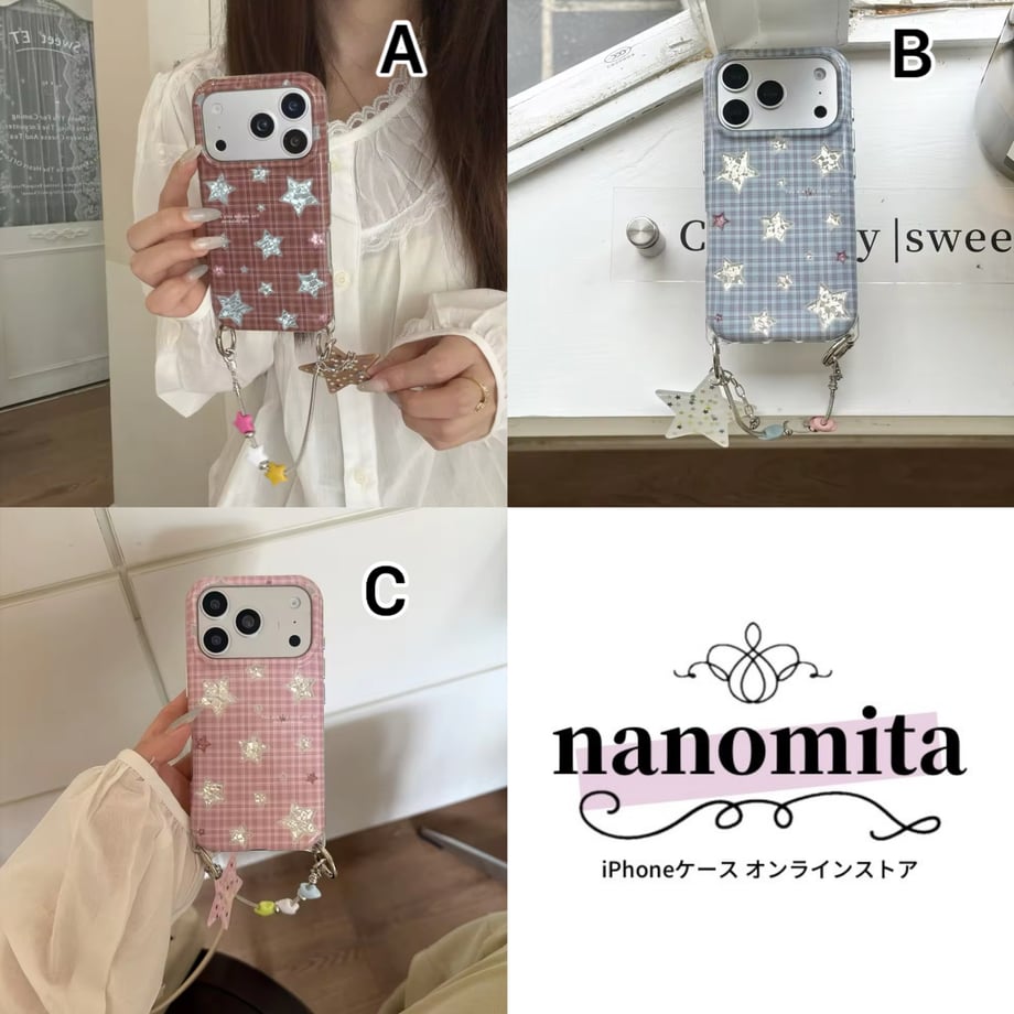 6aaa799833bcc33127e0ac6b