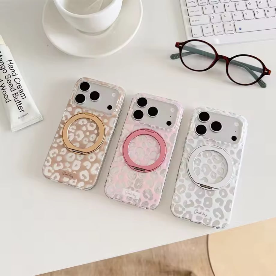 6a5581789391c4d539773592