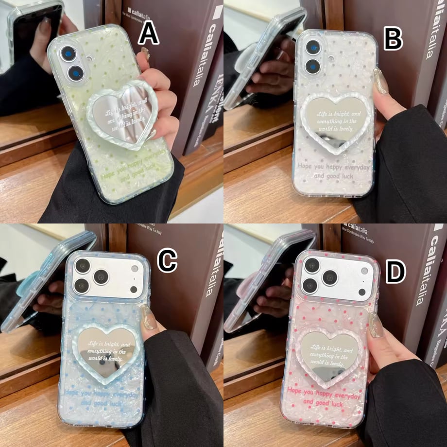 6ab706ac62101eea990e9036
