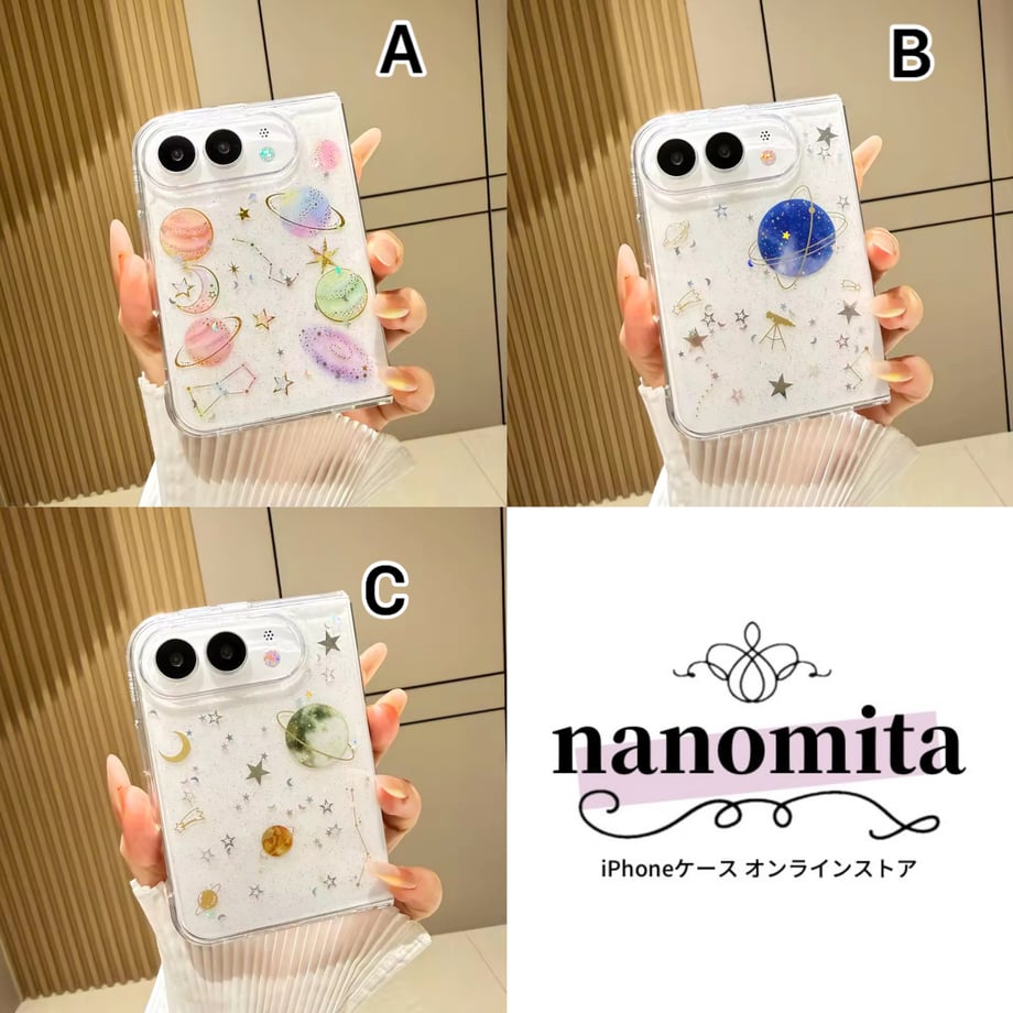 6aab63d7a78da8164102f793