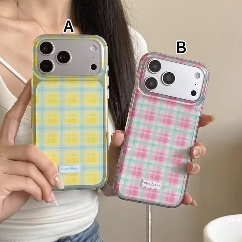 6a507cfe589ed641c0f230aa
