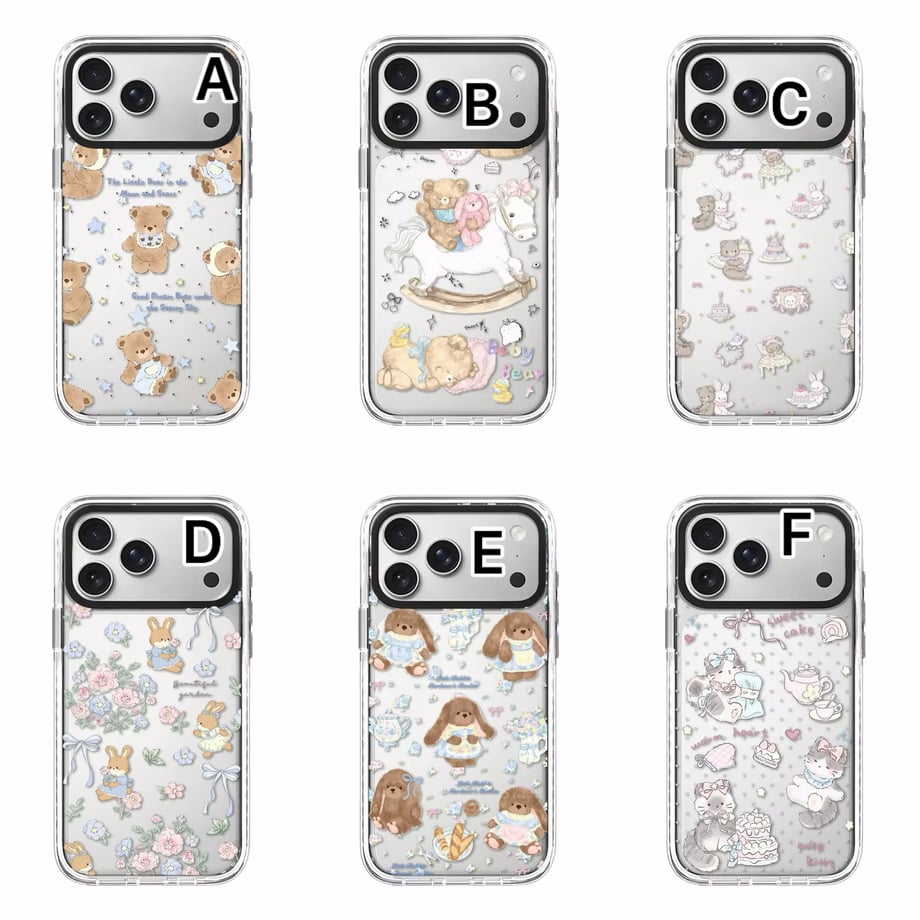 6ac2dcc5d0107dfc79ac2916