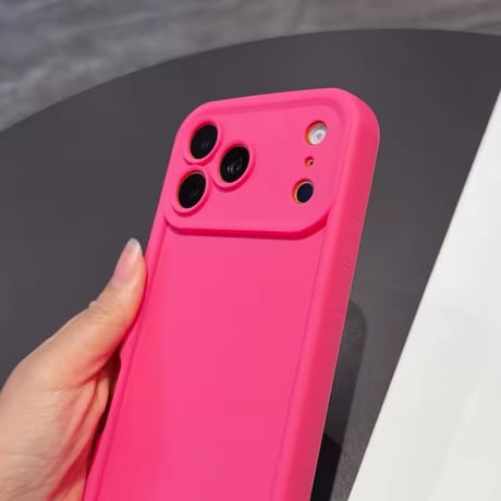 K23329 エスニックストラップiPhoneケース