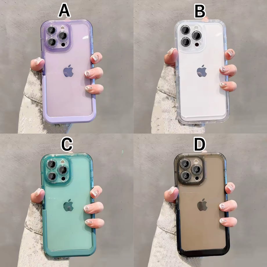 6a61852023b5d0081d4e18cc
