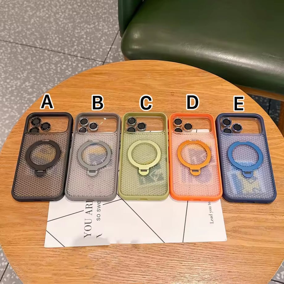 6a5c9adc7619fed6dcceea15