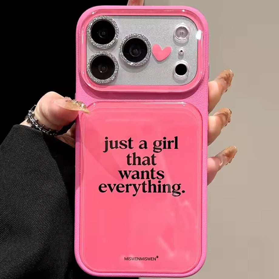 6a5417fe9d9d4f4f2ebbfee5