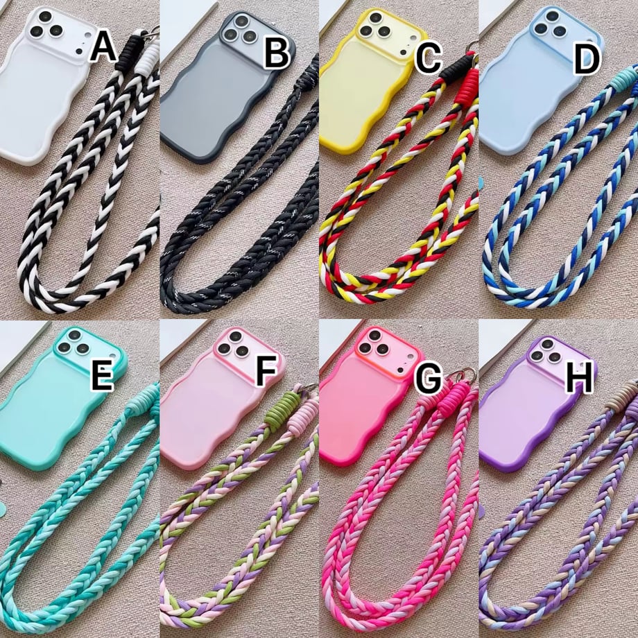 6ac74e905af0789ed1bf7cb1