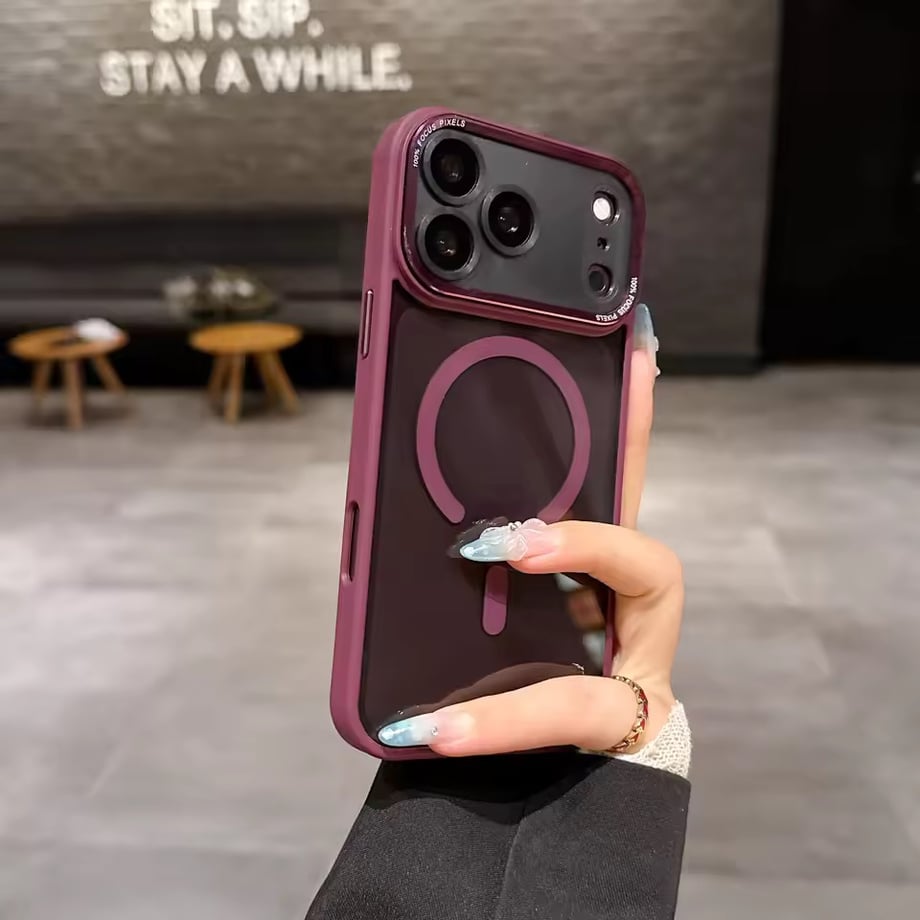 6aa489970475c1e4d017fec7