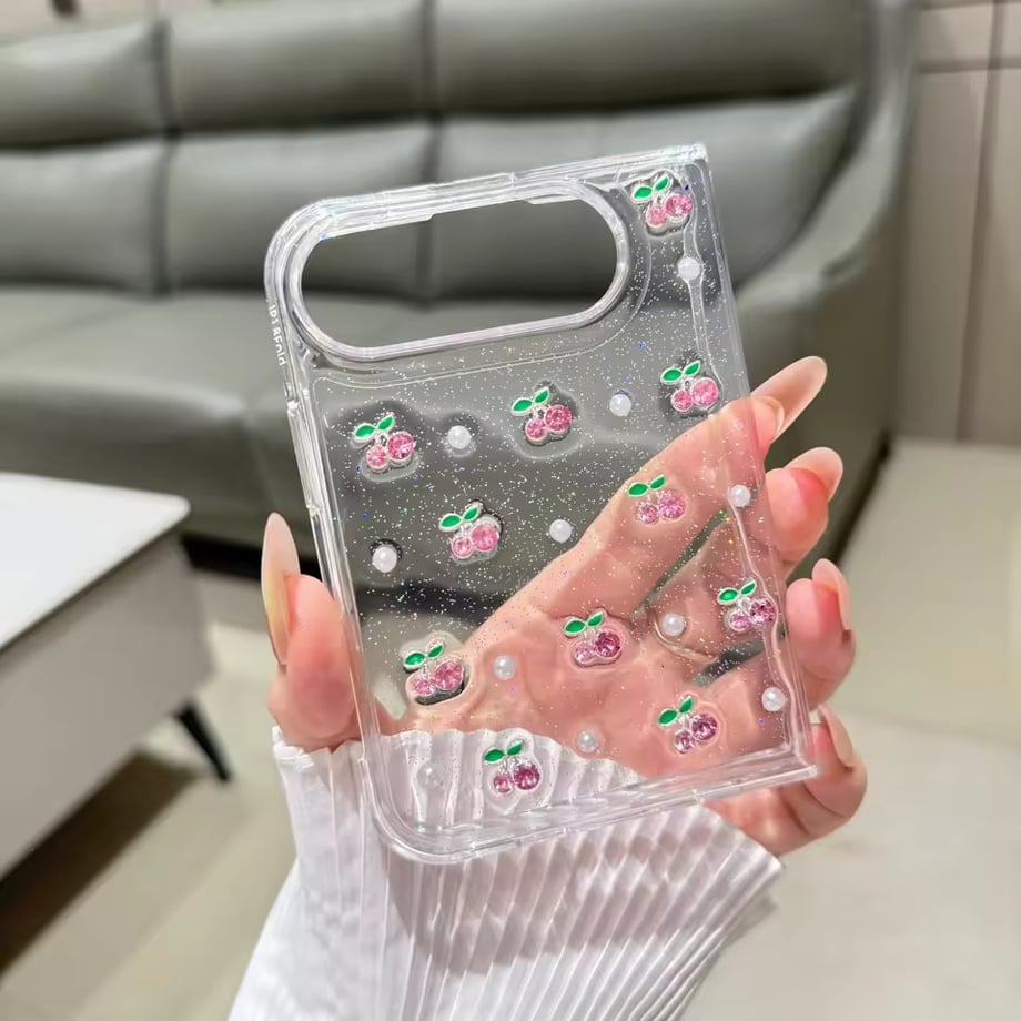 6aceb0e5fa7b59e2b47baf56