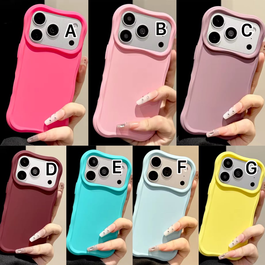 6aab67621d9aa0d51e2a7bdb