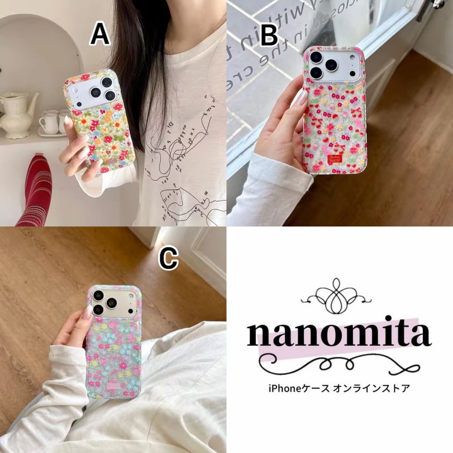 6ab9a89446d9b3dcc6363725