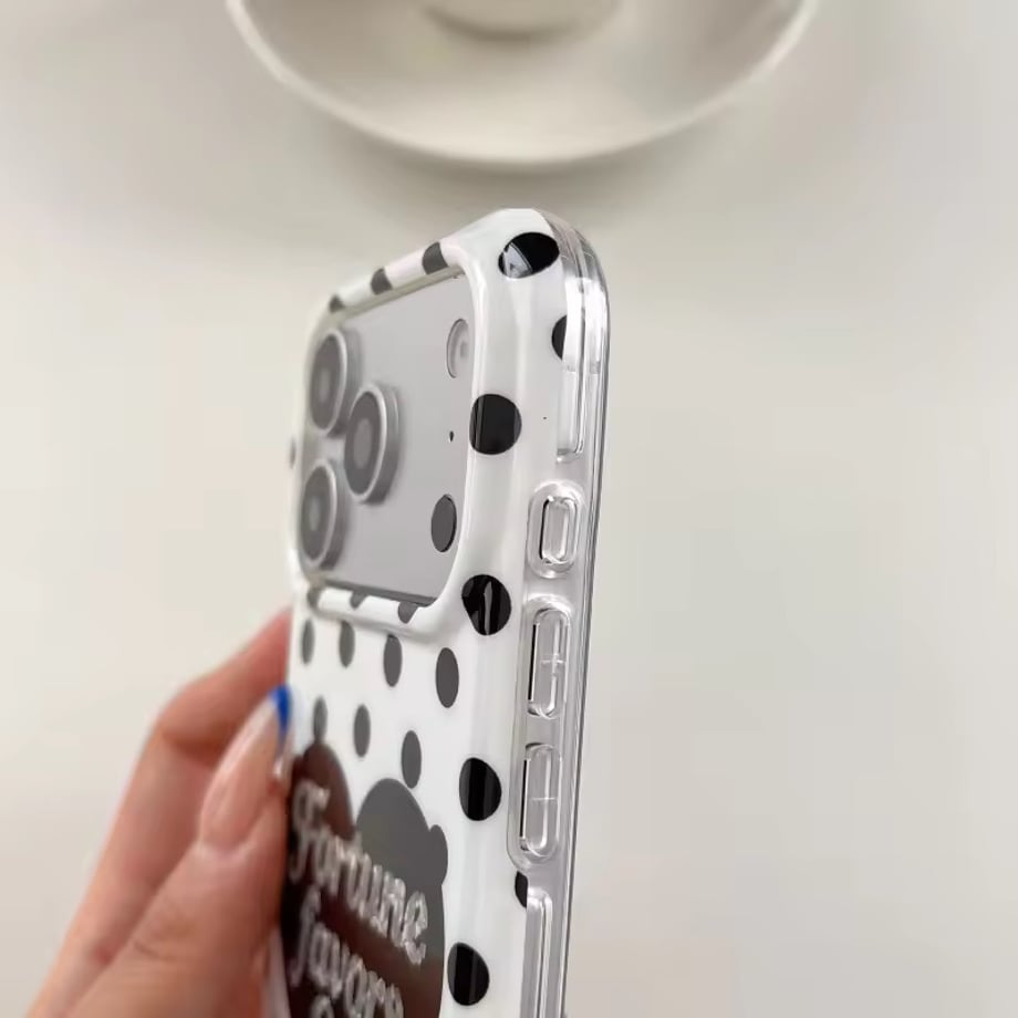 6a6940d0d648d16d5e083871
