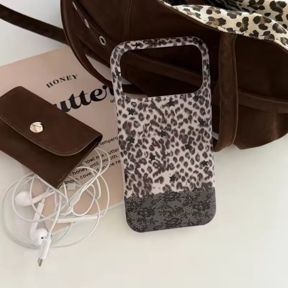 6addc1eb46cc3e1b9aed3ec1