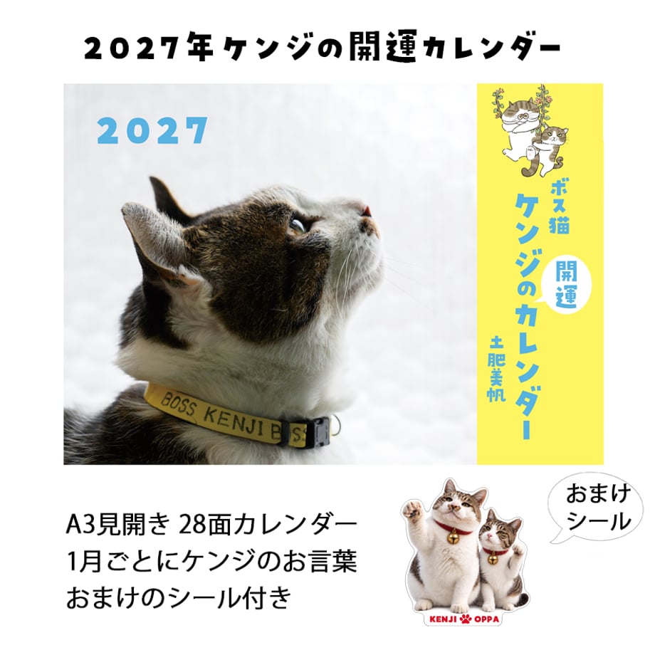 6adc7944b72f8dd1f7cded76