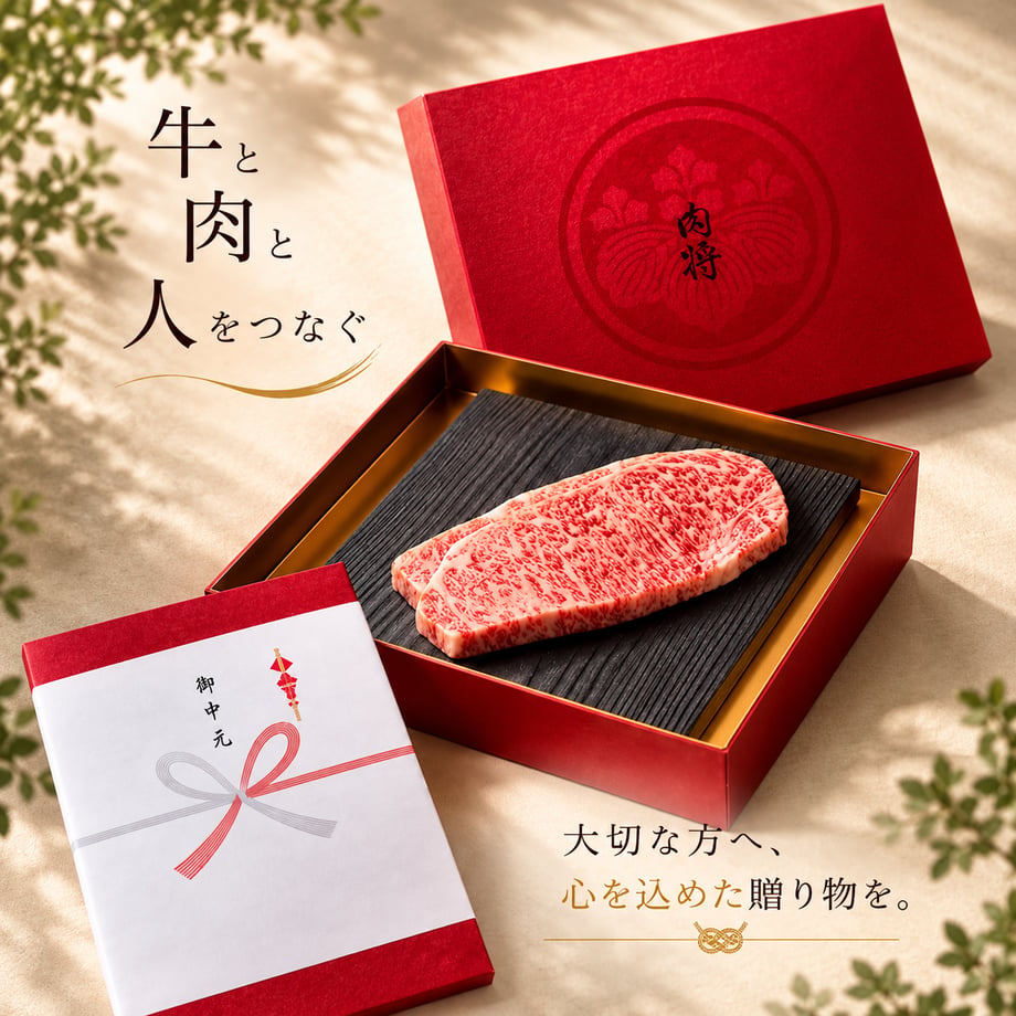 6206202e423f6a346995823a
