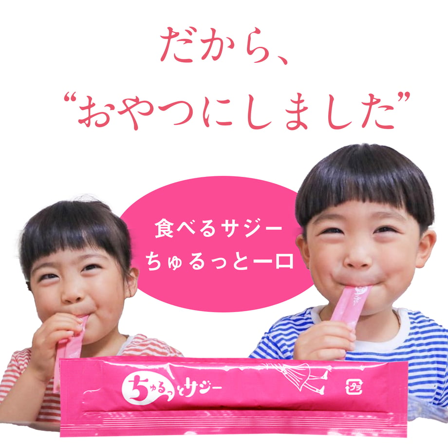 6a68110f4961f5eb5054f015