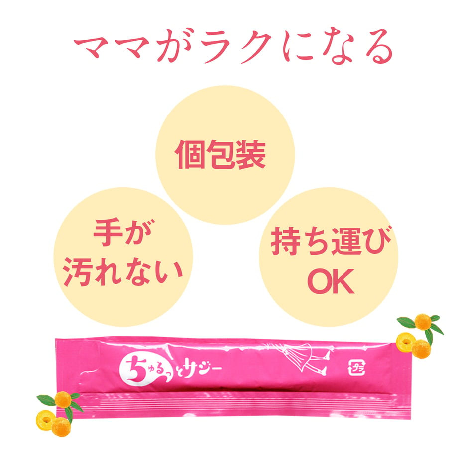 6a68110f4961f5eb5054f015