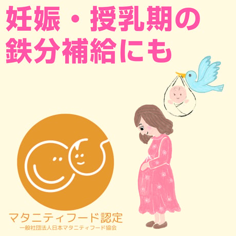 【単品】鉄分補給にちゅるっとサジー【4週間分】つめかえ簡易版
