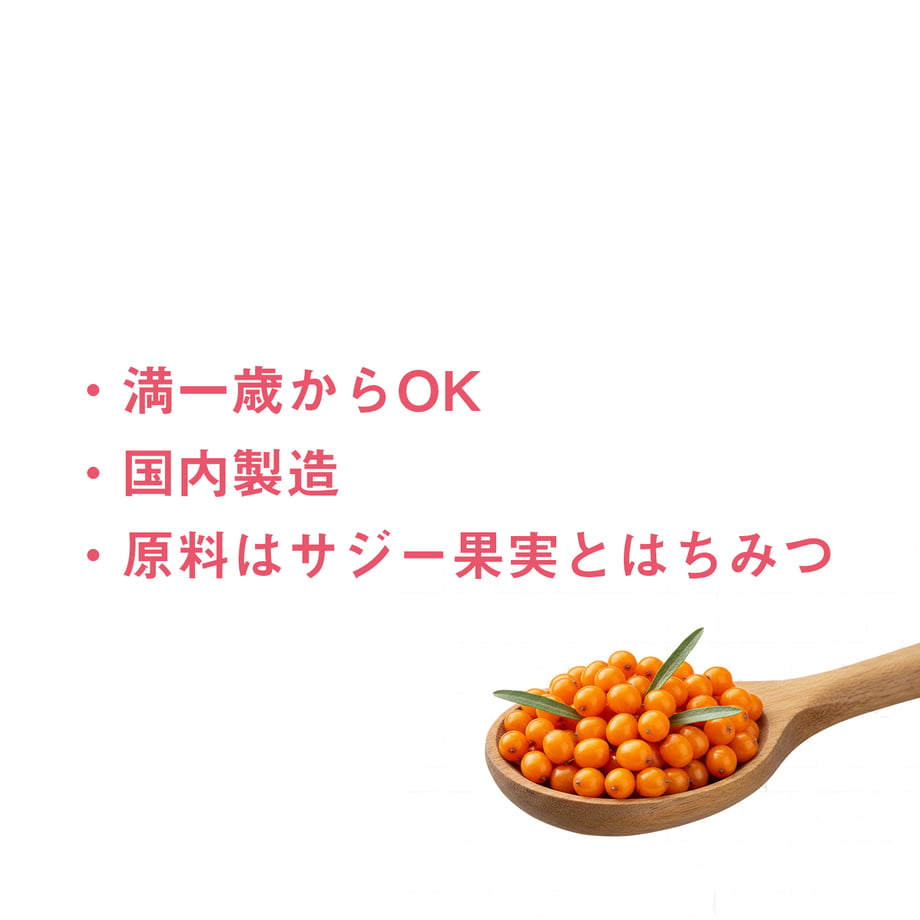 6a68110f4961f5eb5054f015