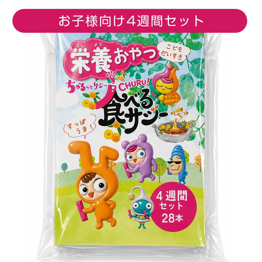 6a68110f4961f5eb5054f015