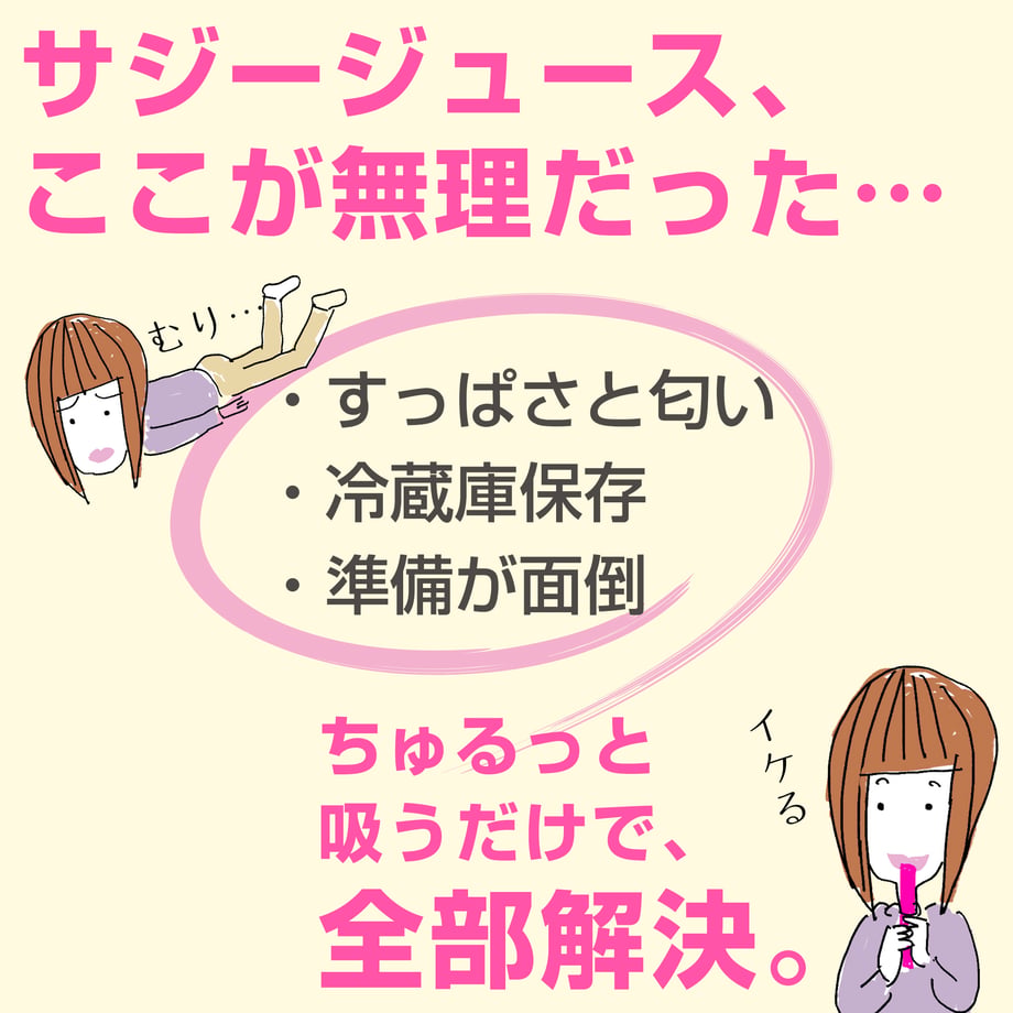 60b7257950a48a1407542b6a