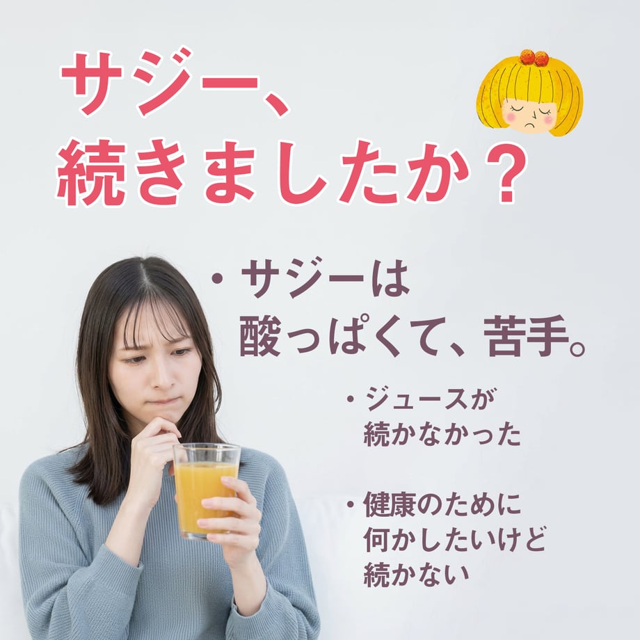 6059e1651e746b07b143b7f8