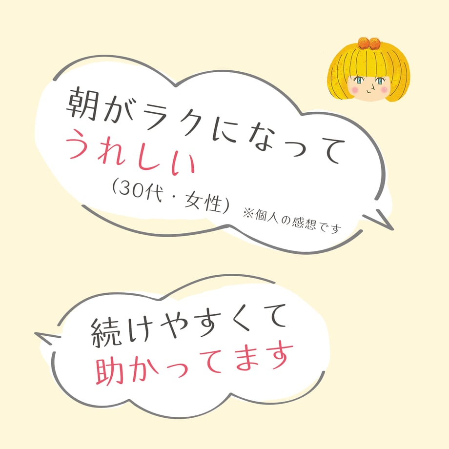 6059e1651e746b07b143b7f8