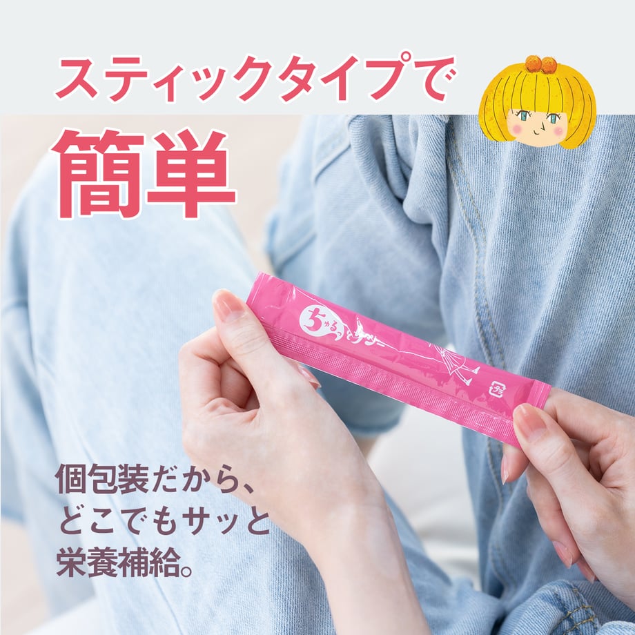 6059e1651e746b07b143b7f8