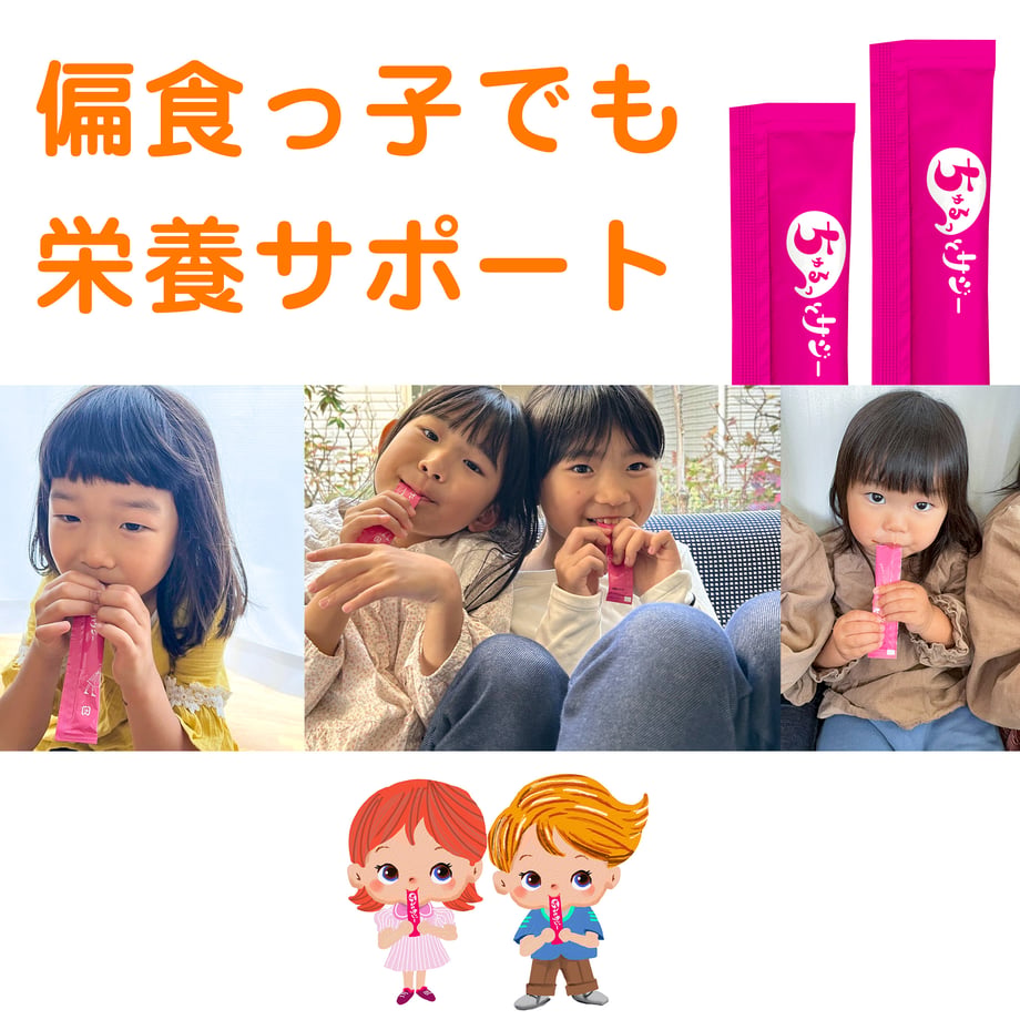 6a68110f4961f5eb5054f015